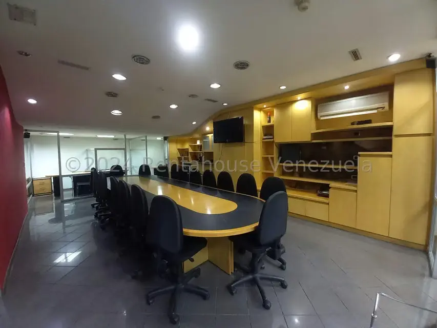 Local Comercial en Venta en Prados del Este, Distrito Metropolitano - 6