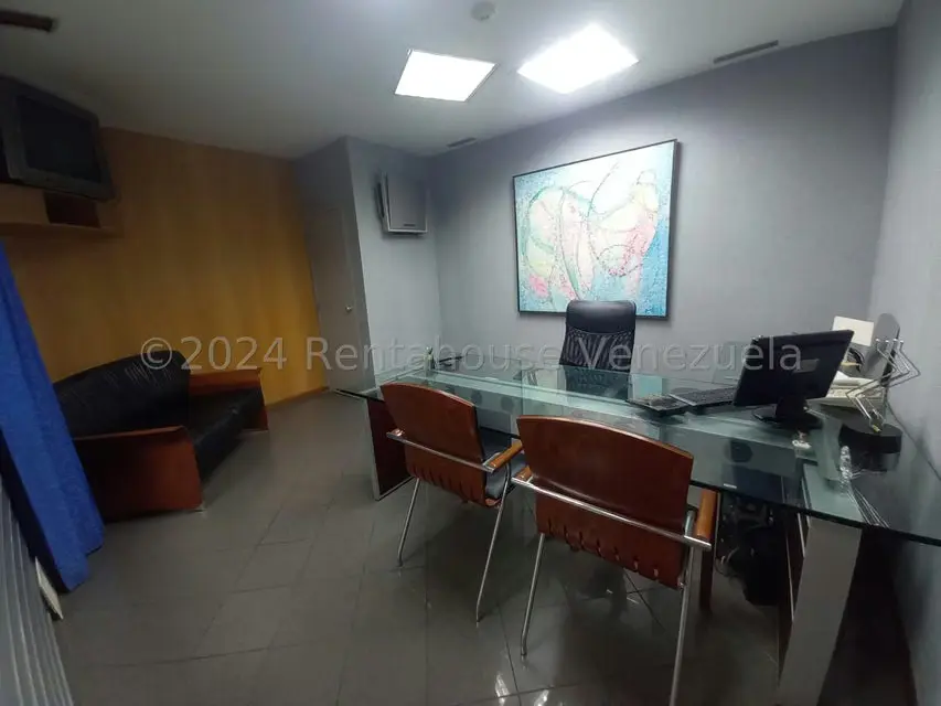 Local Comercial en Venta en Prados del Este, Distrito Metropolitano - 7
