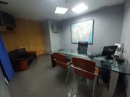 Vista 7