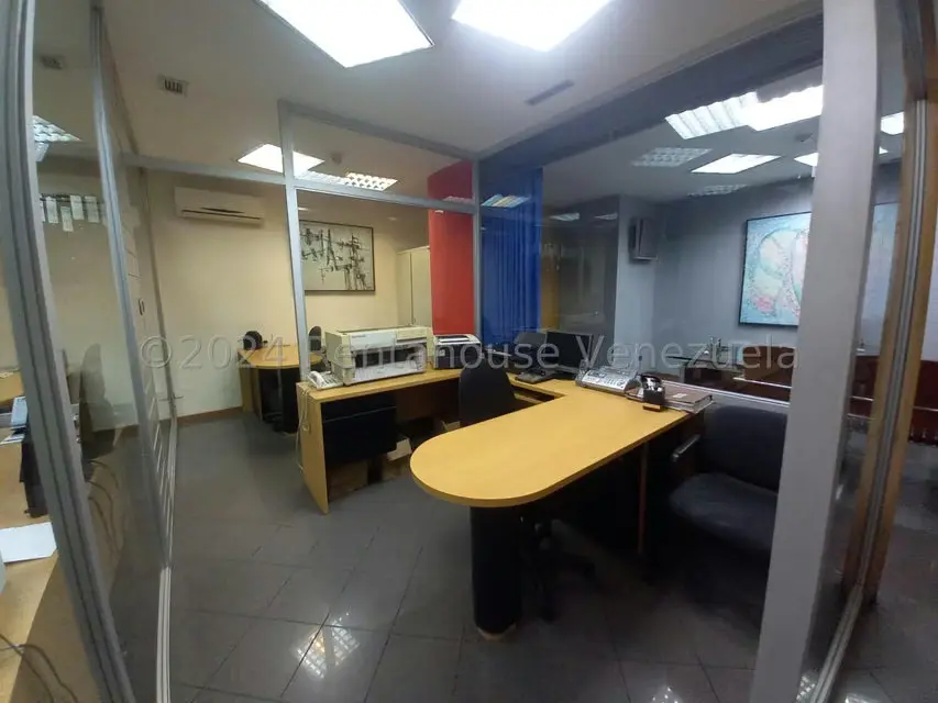 Local Comercial en Venta en Prados del Este, Distrito Metropolitano - 8