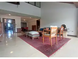 View 1