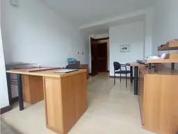 View 12