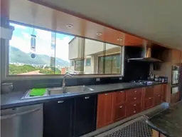 View 6