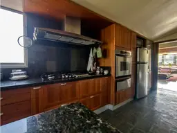 View 7
