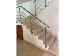 Vista 11