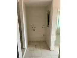 Vista 10