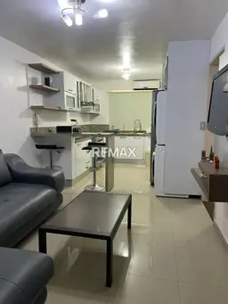 Vista 1