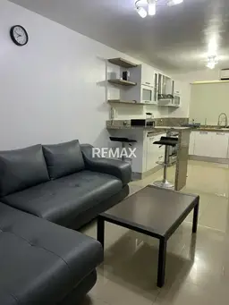 Vista 2