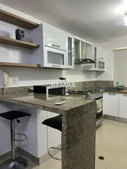 Vista 3