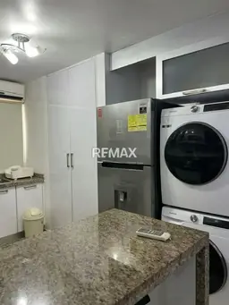 Vista 4