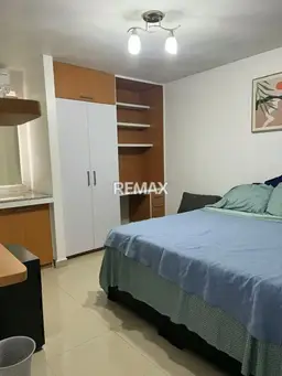 Vista 5