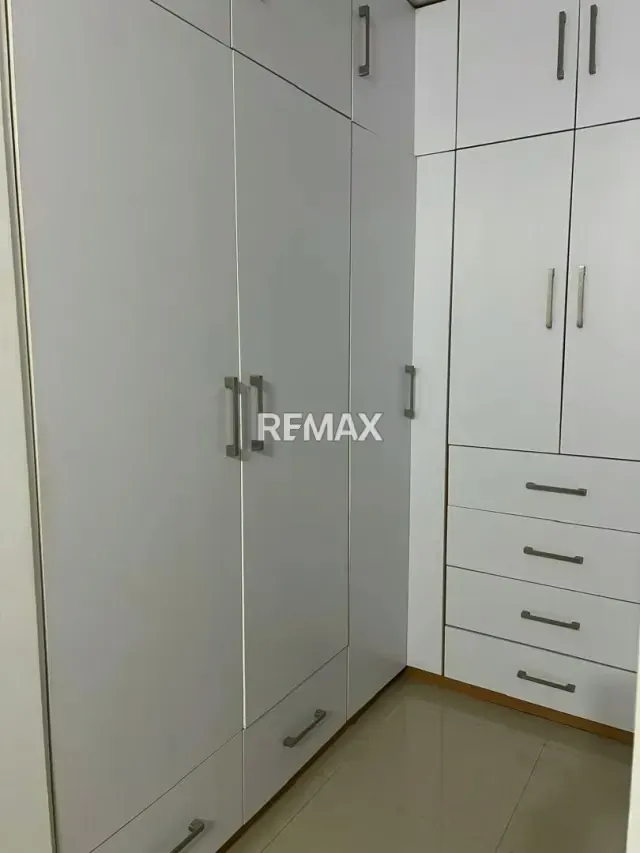MODERNO APARTAMENTO AMOBLADO TIPO ESTUDIO EN ALQUILER EN CIUDAD ROCA BARQUISIMETO LARA - 6