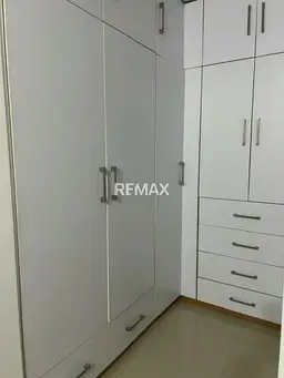 Vista 6
