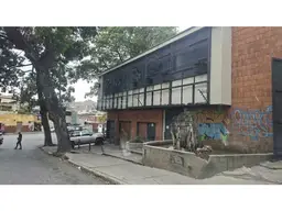 Vista 2