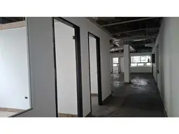 Vista 11