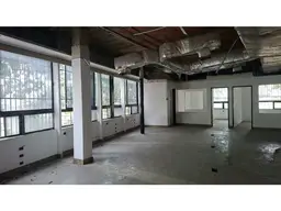 Vista 12