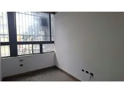 Vista 13