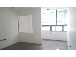Vista 14