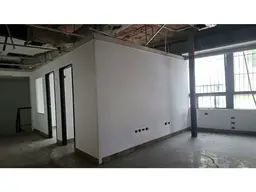 Vista 15
