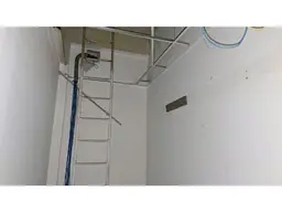 Vista 17