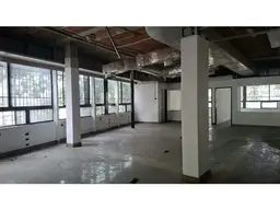 Vista 4