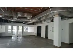 Vista 5