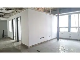Vista 6