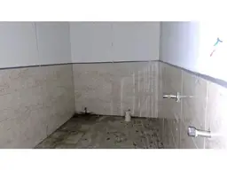 Vista 7