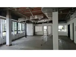 Vista 9