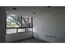 Vista 10