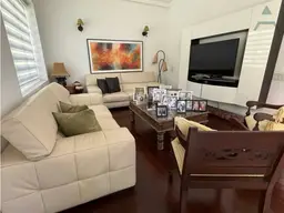 Vista 11