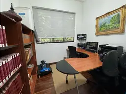 Vista 12