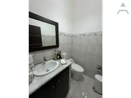 Vista 13