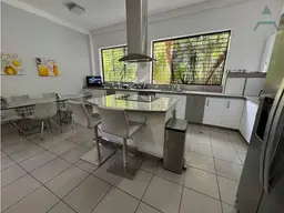 Vista 14