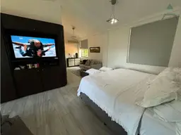 Vista 15