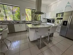 Vista 16