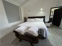 Vista 17