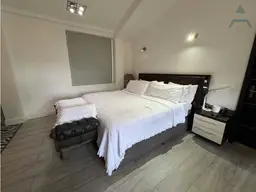 Vista 19