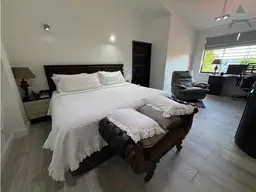 Vista 20