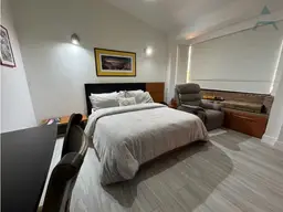 Vista 21