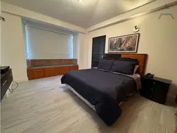 Vista 22