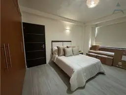 Vista 23