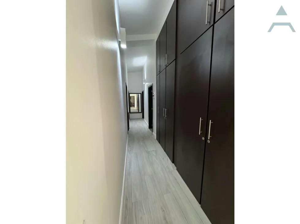 Bella casa en venta Conjunto cerrado Monte Elena - 24