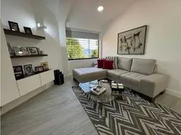 Vista 25