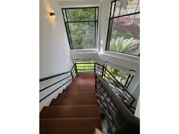 Vista 26