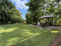 Vista 6