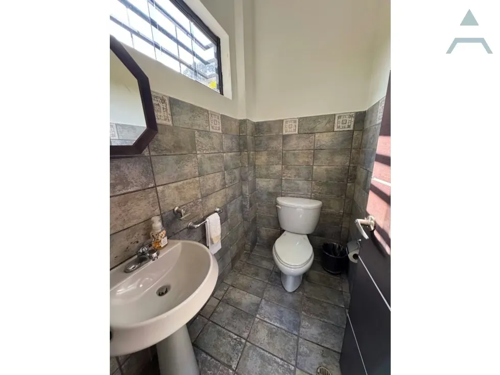 Bella casa en venta Conjunto cerrado Monte Elena - 7