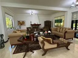 Vista 9