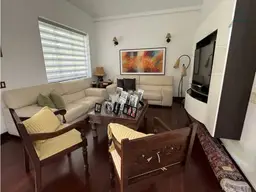Vista 10