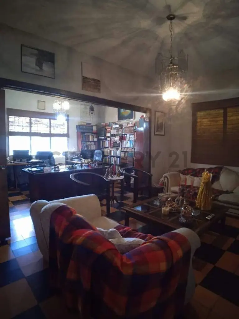 se vende casa en nueva segovia - 4